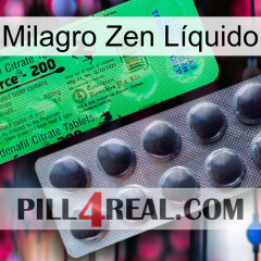 Milagro Zen Líquido new04